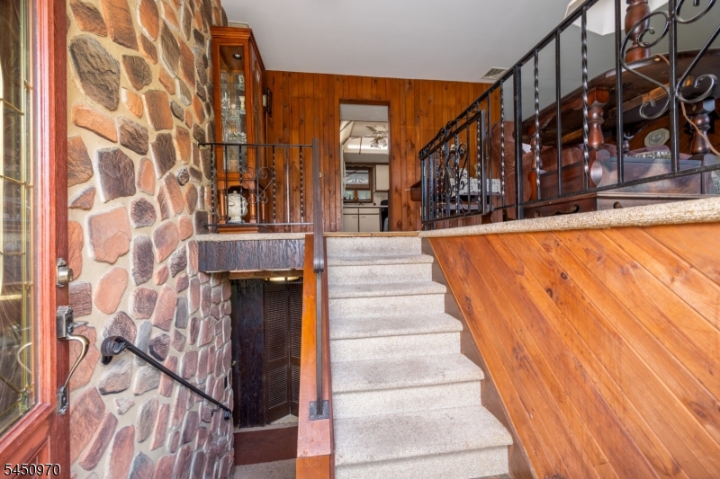 3 Sawmill Rd Property Photo 15