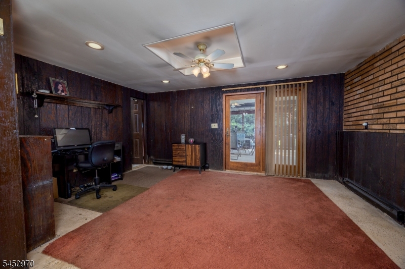 3 Sawmill Rd Property Photo 17