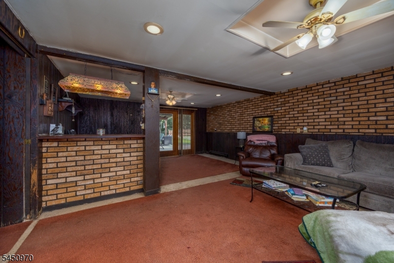3 Sawmill Rd Property Photo 18