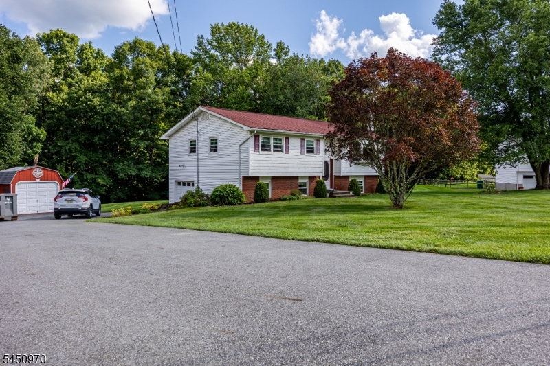 3 Sawmill Rd Property Photo 31