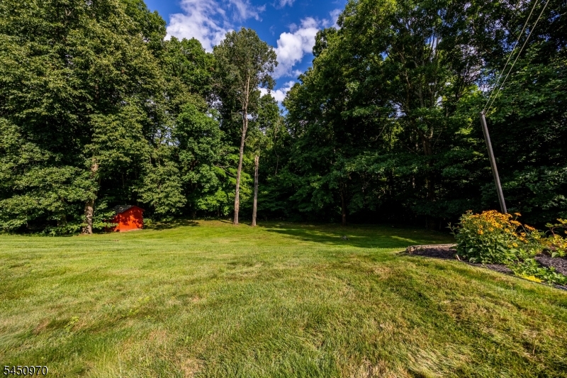 3 Sawmill Rd Property Photo 35