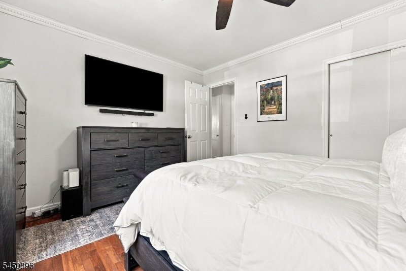 1204 Wheatsheaf Rd Property Photo 6