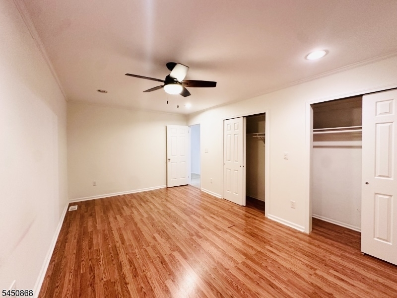111 Almond Dr 111 Property Photo 16