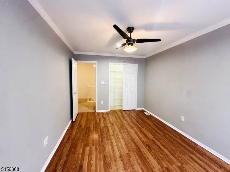 111 Almond Dr 111 Property Photo 18