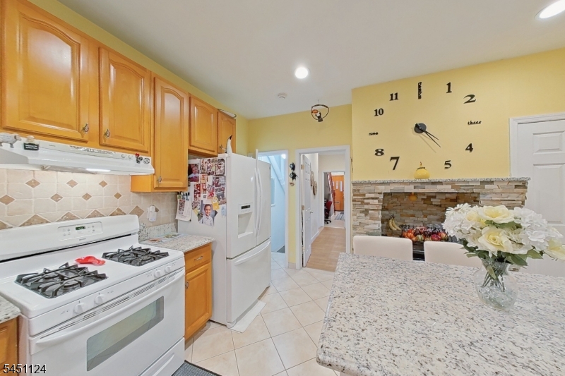 402 Davis Ave Property Photo 19