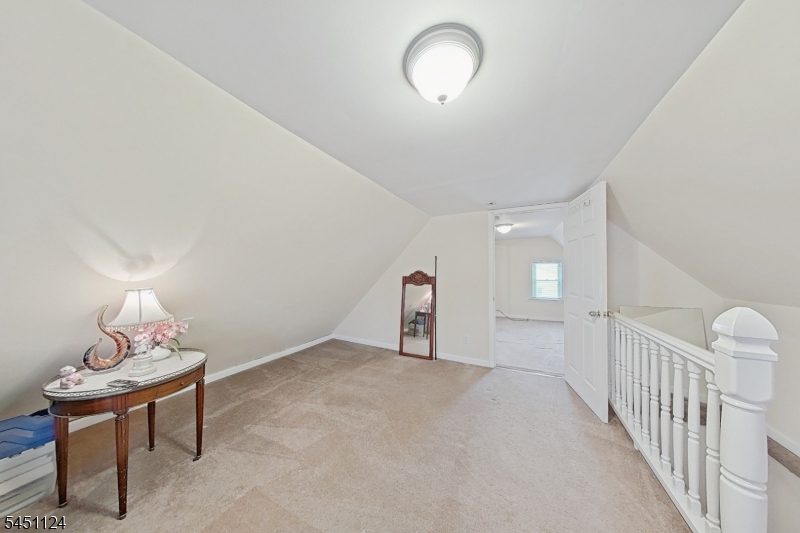 402 Davis Ave Property Photo 29