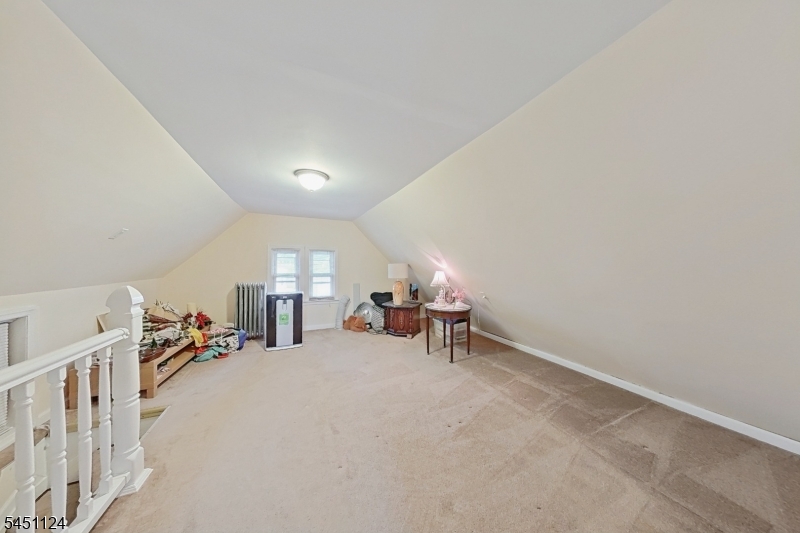 402 Davis Ave Property Photo 30