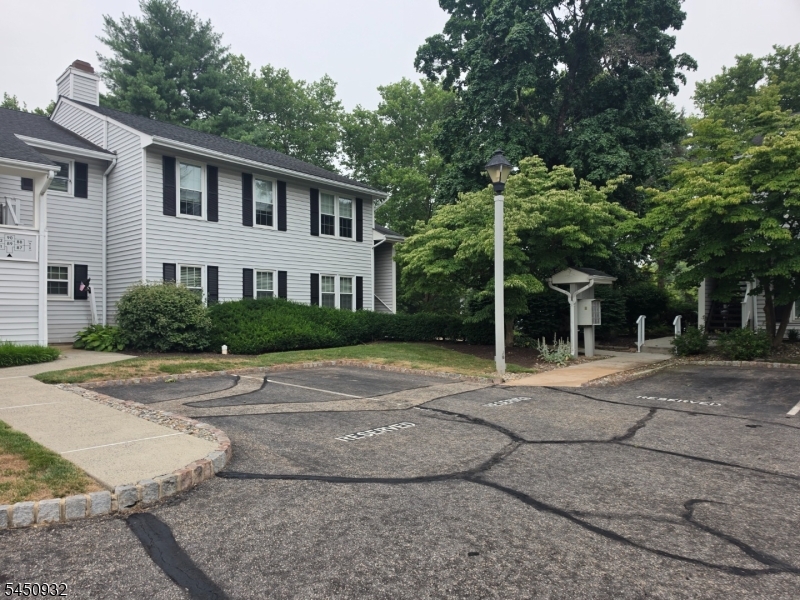 87 Junco Ct Property Photo 1