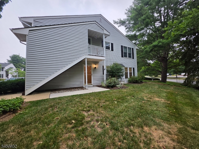 87 Junco Ct Property Photo 2