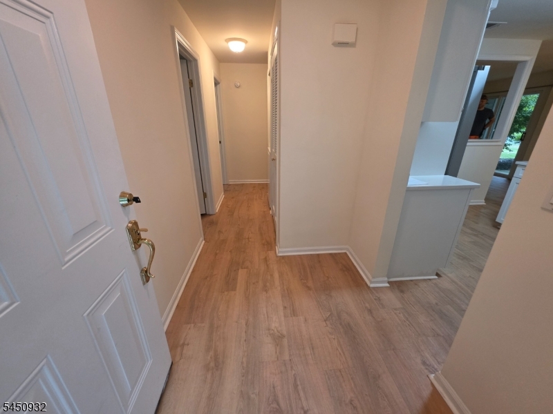 87 Junco Ct Property Photo 3