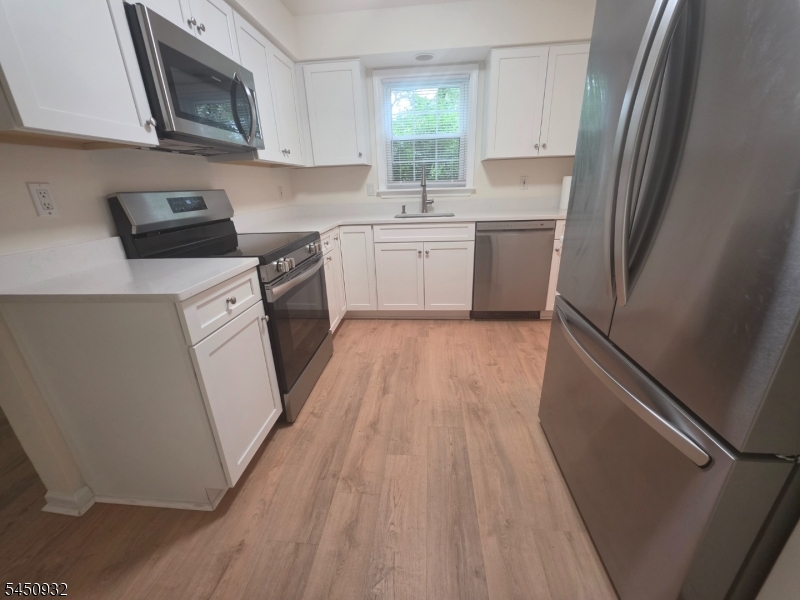 87 Junco Ct Property Photo 5