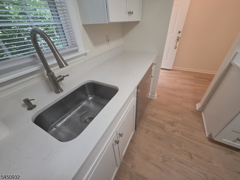 87 Junco Ct Property Photo 6