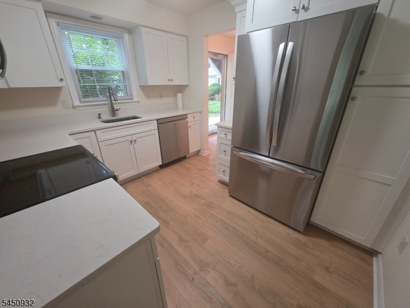 87 Junco Ct Property Photo 7