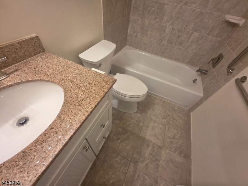 87 Junco Ct Property Photo 8