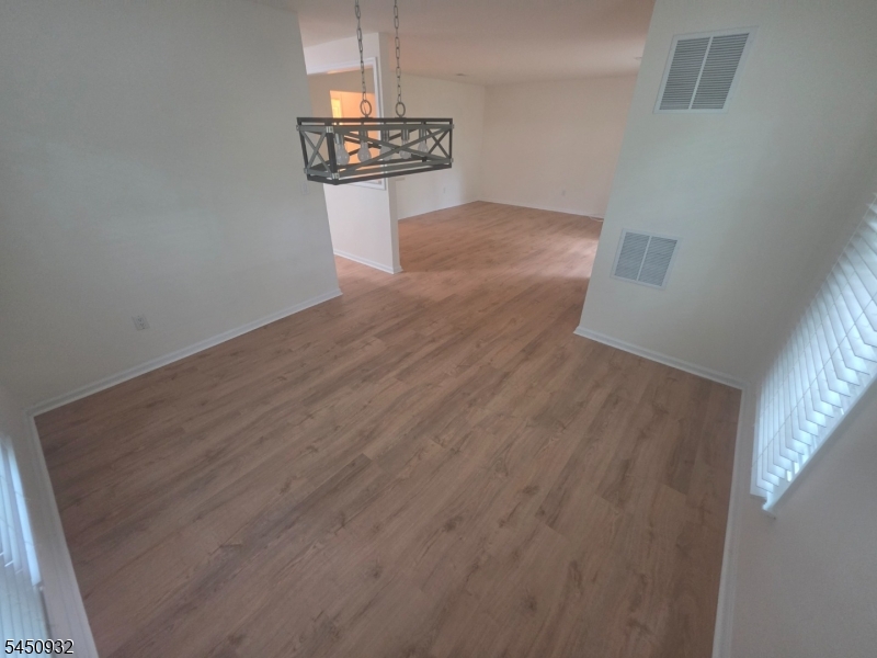 87 Junco Ct Property Photo 9