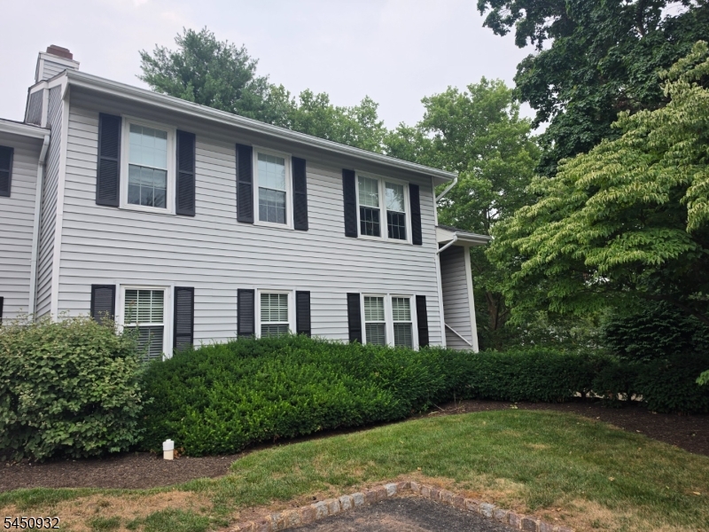 87 Junco Ct Property Photo 10