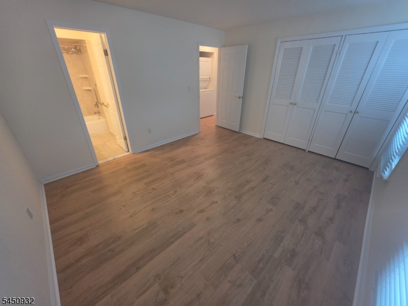 87 Junco Ct Property Photo 12