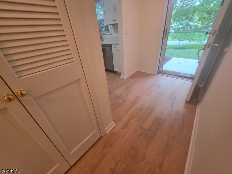 87 Junco Ct Property Photo 13