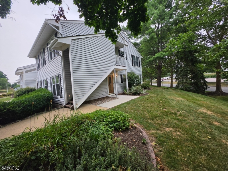 87 Junco Ct Property Photo 14