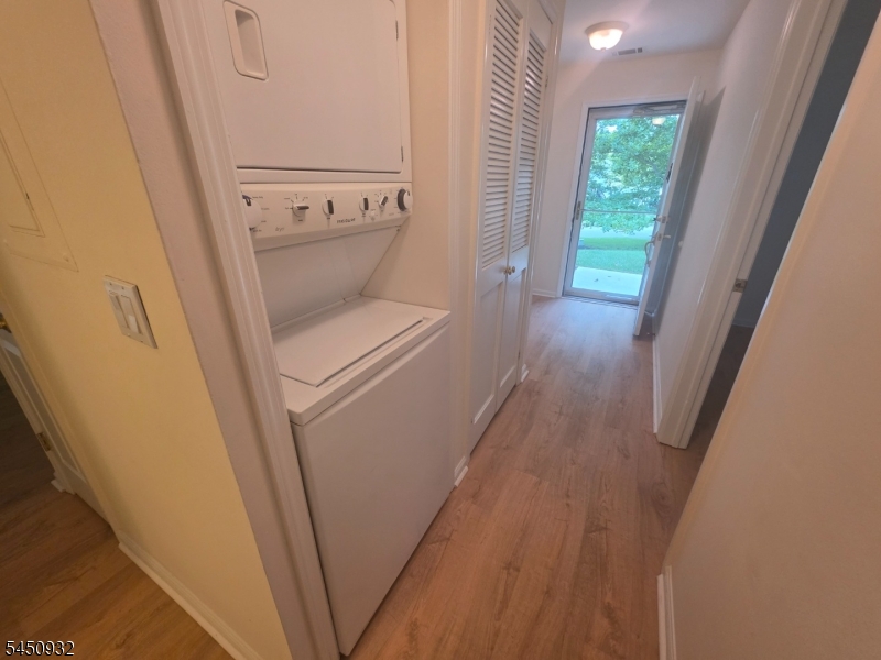 87 Junco Ct Property Photo 15