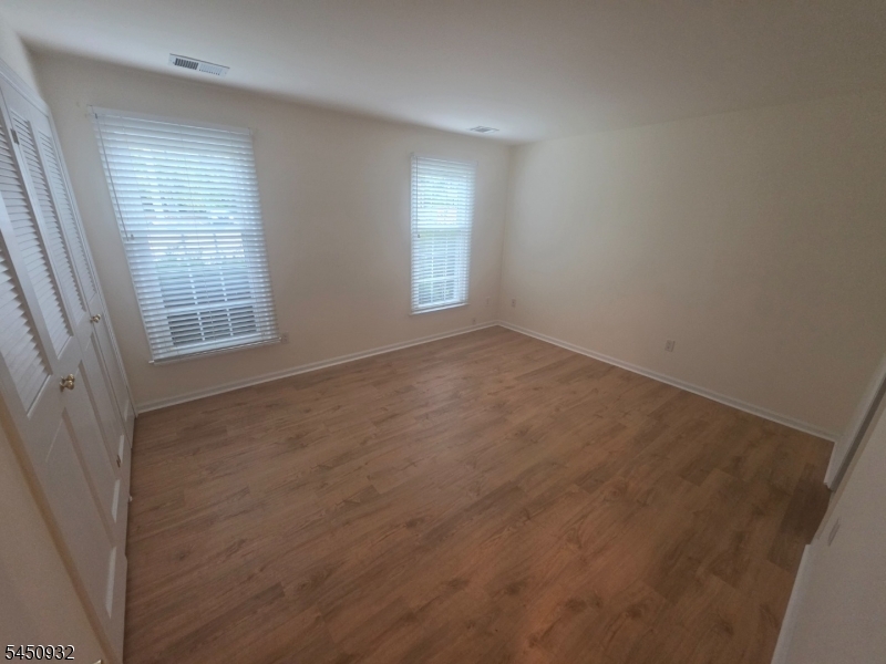 87 Junco Ct Property Photo 16