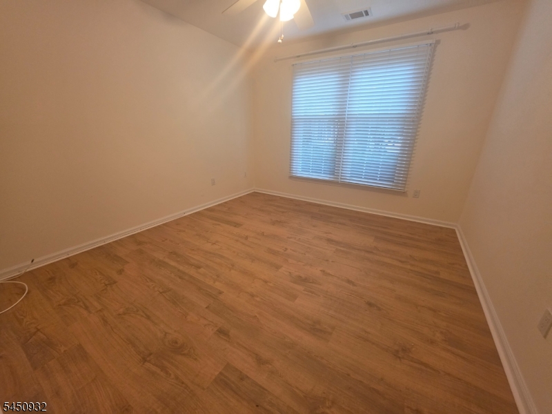 87 Junco Ct Property Photo 17