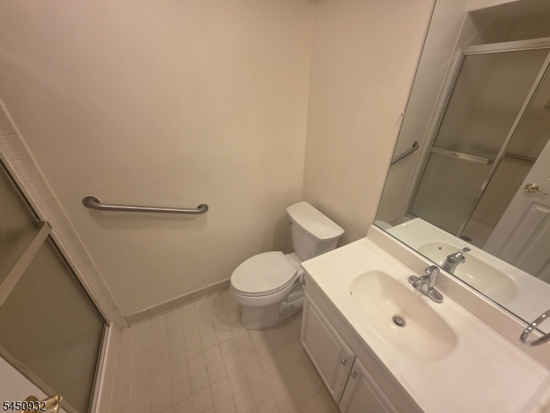87 Junco Ct Property Photo 19
