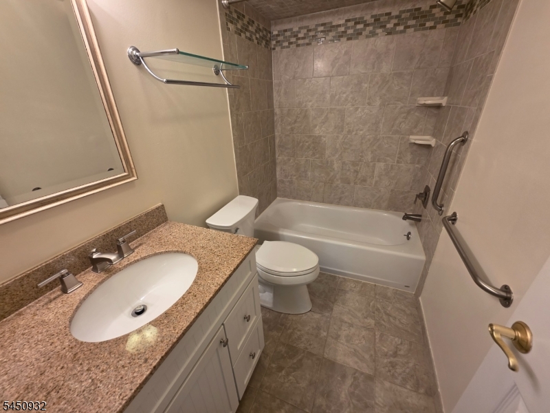 87 Junco Ct Property Photo 21