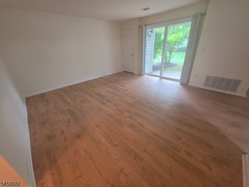 87 Junco Ct Property Photo 22