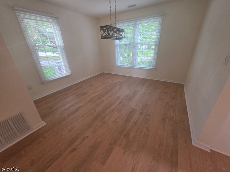87 Junco Ct Property Photo 23