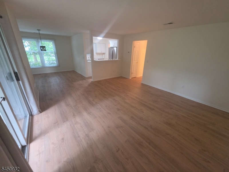 87 Junco Ct Property Photo 24