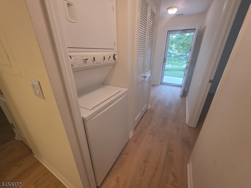 87 Junco Ct Property Photo 25