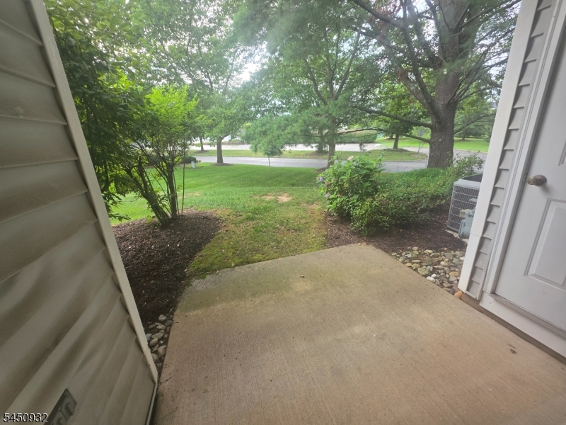 87 Junco Ct Property Photo 26