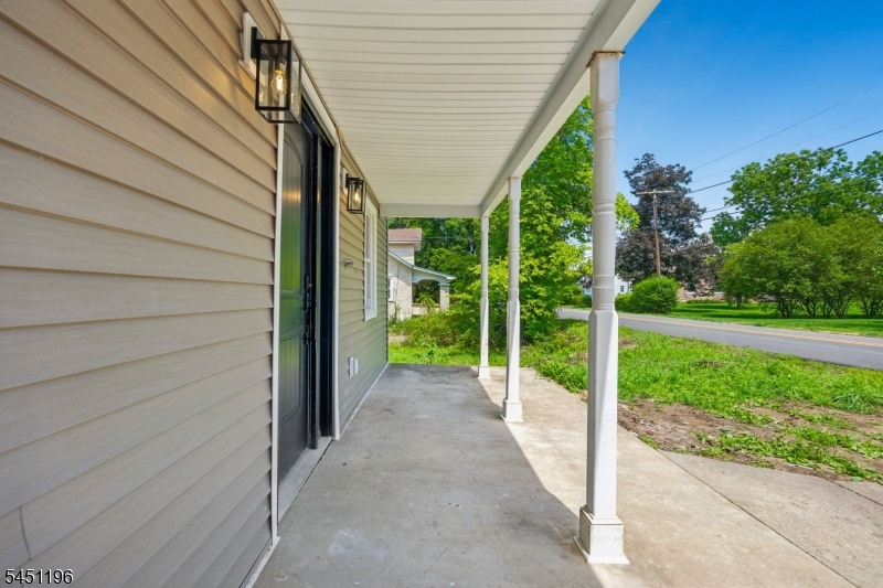 63 Port Colden Rd 1 Property Photo 1