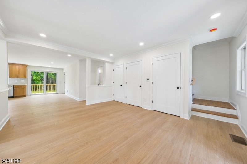 63 Port Colden Rd 1 Property Photo 2