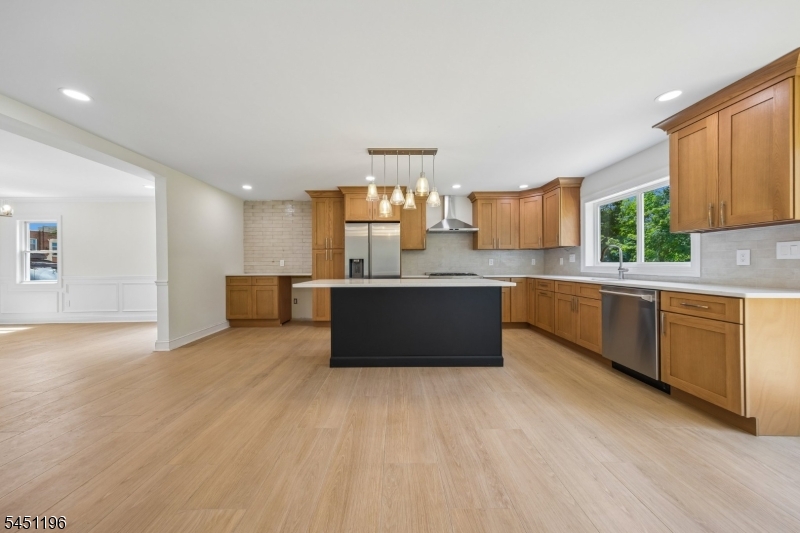 63 Port Colden Rd 1 Property Photo 12