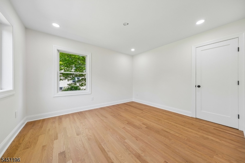63 Port Colden Rd 1 Property Photo 13