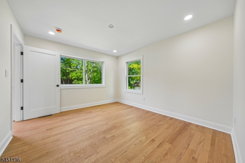 63 Port Colden Rd 1 Property Photo 14