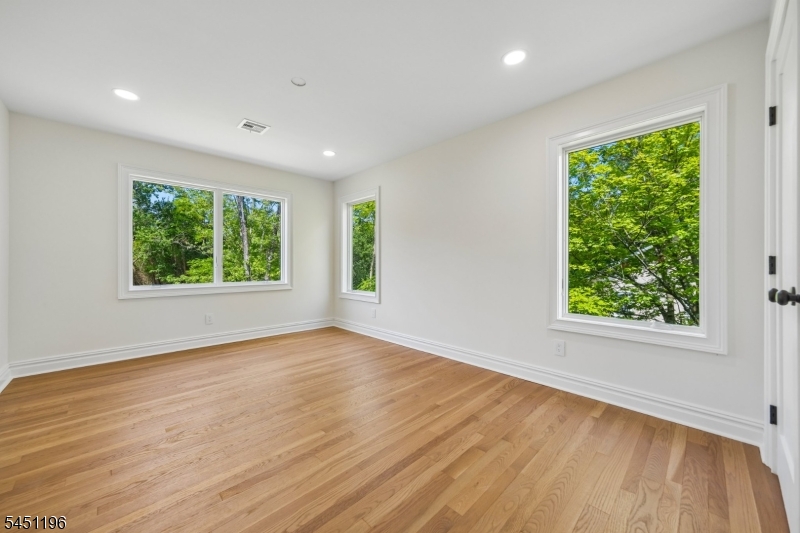 63 Port Colden Rd 1 Property Photo 17
