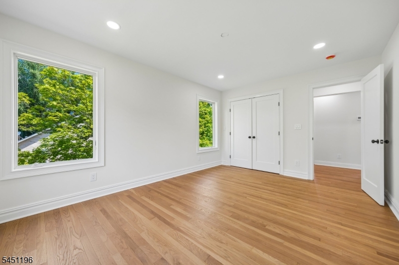 63 Port Colden Rd 1 Property Photo 18