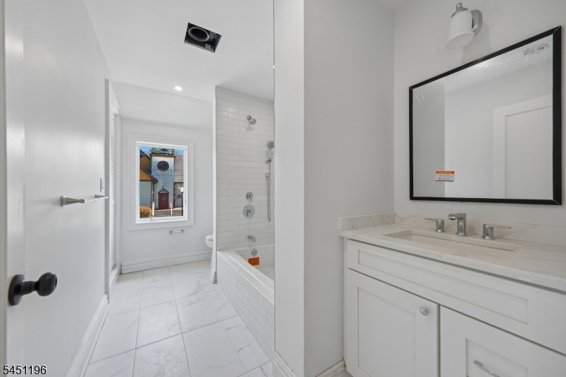 63 Port Colden Rd 1 Property Photo 19