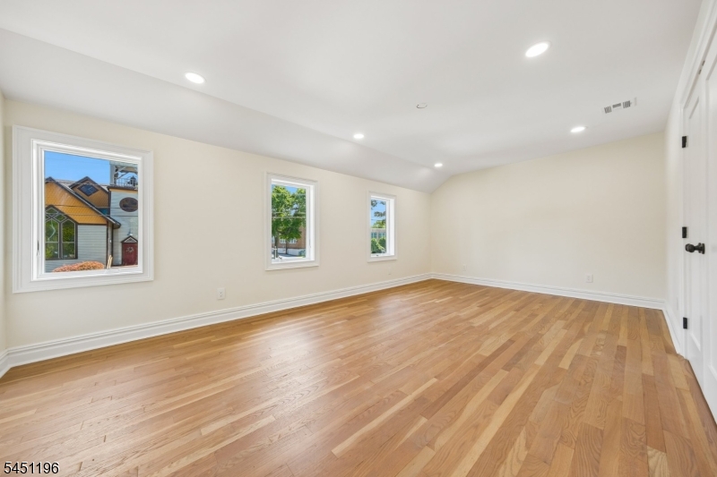 63 Port Colden Rd 1 Property Photo 21
