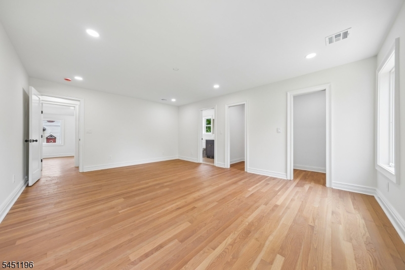 63 Port Colden Rd 1 Property Photo 23