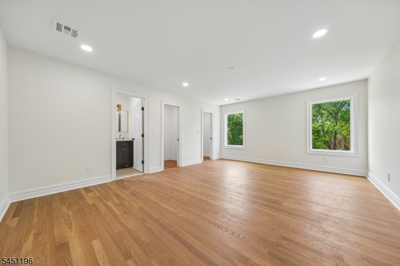 63 Port Colden Rd 1 Property Photo 24