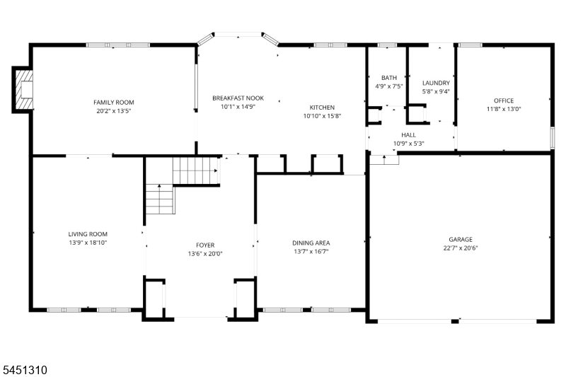 37 Continental Rd Property Photo 30