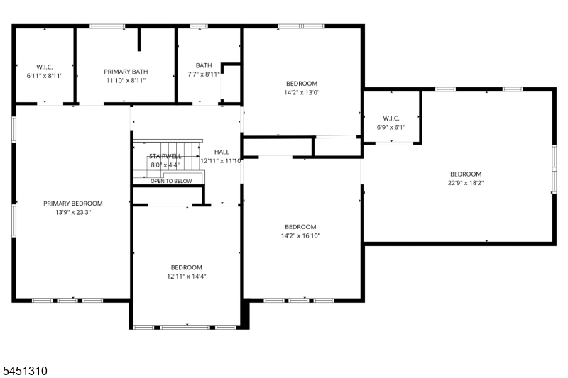 37 Continental Rd Property Photo 31