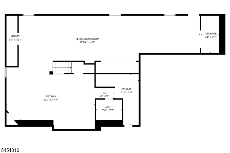 37 Continental Rd Property Photo 32