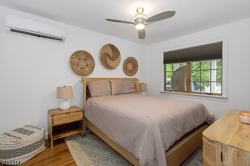 5208 Berkshire Valley Rd Property Photo 10