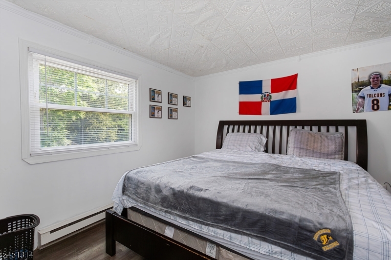 5208 Berkshire Valley Rd Property Photo 11