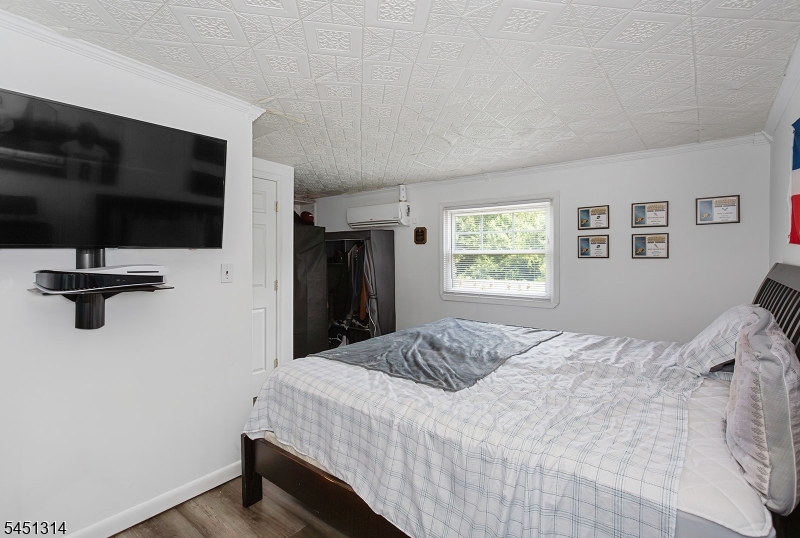 5208 Berkshire Valley Rd Property Photo 12